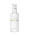 Borghese Curaforte Moisture Intensifier 1.7 Oz.