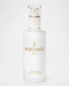 Borghese Curaforte Moisture Intensifier, 1.7 Oz.