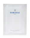 Borghese Deep Hydration Hand Sheet Mask, Pack Of 3