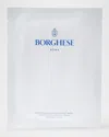 Borghese Deep Hydration Hand Sheet Masks, 0.5 Oz.