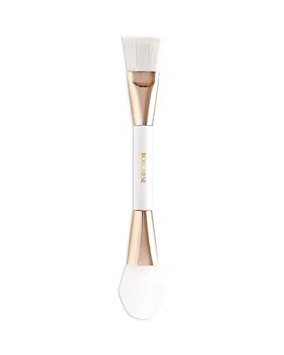 Borghese Deluxe Mask Applicator