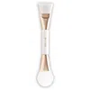Borghese Deluxe Mask Applicator