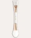 Borghese Deluxe Mask Applicator In No Color
