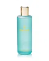 Borghese Effetto Immediato Spa Soothing Tonic 8 Oz.