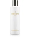 Borghese Effetto Immediato Spa-soothing Tonic, 8-oz.