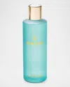 Borghese Effetto Immediato Spa Soothing Tonic, 8 Oz.
