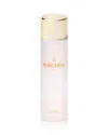 Borghese Energia Daily Vitamin Toner 4.6 Oz.