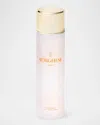 Borghese Energia Daily Vitamin Toner, 4.6 Oz.