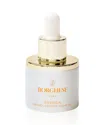 Borghese Energia Retinol Renewal Night Oil 0.9 Oz.
