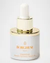 Borghese Energia Retinol Renewal Night Oil, 0.9 Oz.