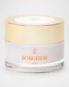 Borghese Energia Vitamin E Antioxidant Creme, 1 Oz.