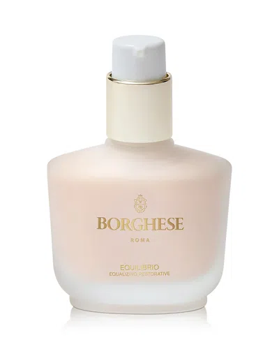 Borghese Equilibrio Equalizing Restorative 1.7 Oz.