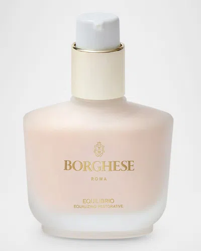 Borghese Equilibrio Equalizing Restorative, 1.7 Oz.