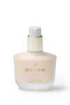 Borghese Equilibrio Equalizing Restorative Moisturizer In Pink