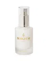 Borghese Fluido Protettivo Advanced Spa Lift For Eyes 1 Oz.