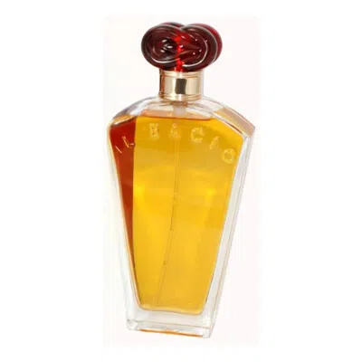 Borghese Il Bacio For Women By Marcella  Eau De Parfum Spray 3.4 oz / 100 ml -unboxed