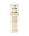 Borghese Insta Firm Advanced Wrinkle Relaxer 1 Oz.