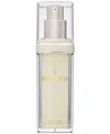 Borghese Insta-firm Advanced Wrinkle Relaxer, 1 Oz.