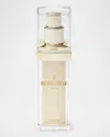 Borghese Insta-firm Advanced Wrinkle Relaxer, 1 Oz.