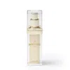 Borghese Insta-firm Advanced Wrinkle Relaxer