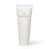 Borghese Intensive Age Defying Exfoliator