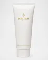 Borghese Intensive Age Defying Exfoliator, 3.5 Oz.