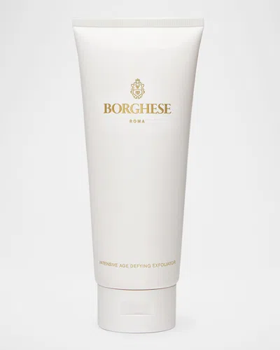 Borghese Intensive Age Defying Exfoliator, 3.5 Oz.
