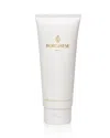 Borghese Intensive Exfoliator 3.5 Oz.