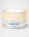 Borghese Occhi Ristorativo Eye Creme, 0.5 Oz.
