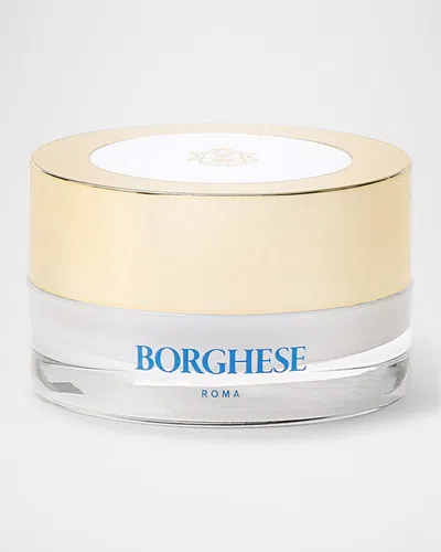 Borghese Occhi Ristorativo Eye Creme, 0.5 Oz.