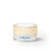Borghese Occhi Ristorativo Eye Creme
