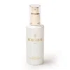 Borghese Overnight Resurfacing Mask With Aha & Bha