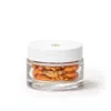 Borghese Power-c Firming & Brightening Serum Capsules