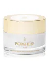 Borghese Radiante Renew And Restore Night Creme, 1 Oz.