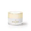 Borghese Radiante Renew And Restore Night Creme