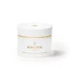 Borghese Radiante Revitalize And Firm Mask
