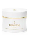 Borghese Radiante Revitalize & Firm Mask 1.7 Oz.