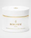 Borghese Radiante Revitalize And Firm Mask, 1.7 Oz.