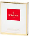 Borghese Restorative Eye Sheet Mask, 6-pk. In No Color