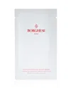 Borghese Restorative Eye Sheet Mask, Pack Of 6