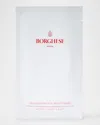 Borghese Restorative Eye Sheet Masks, 0.16 Oz.