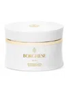 Borghese Rinfrescante Sugar Body Polish 8 Oz.