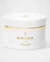 Borghese Rinfrescante Sugar Body Polish, 8 Oz.