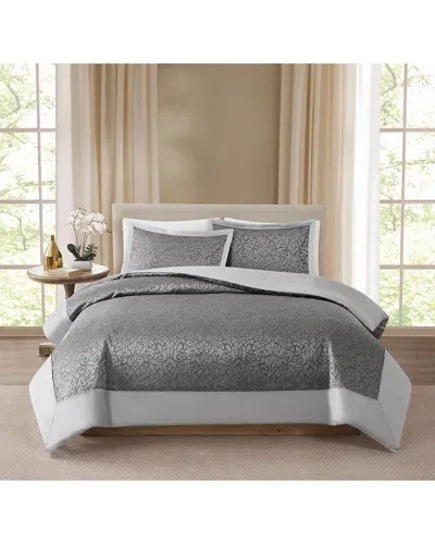 BORGHESE ROMA BORGHESE ROMA COVENTRY COMFORTER SET
