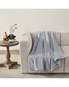 Borghese Roma Luxe Cotton Throw