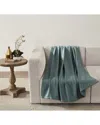 Borghese Roma Luxe Cotton Throw