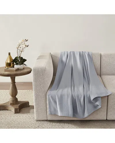 Borghese Roma Luxe Cotton Throw
