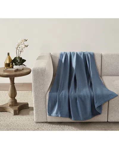 Borghese Roma Luxe Cotton Throw