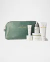 Borghese Skin Renewal Discovery Set