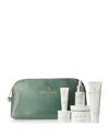 Borghese Skin Renewal Discovery Set